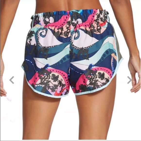 Nike Women's Icon Clash Tempo
Running Shorts size xs - Picture 10 of 13